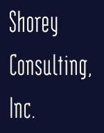 Shorey Consulting Inc. - Home